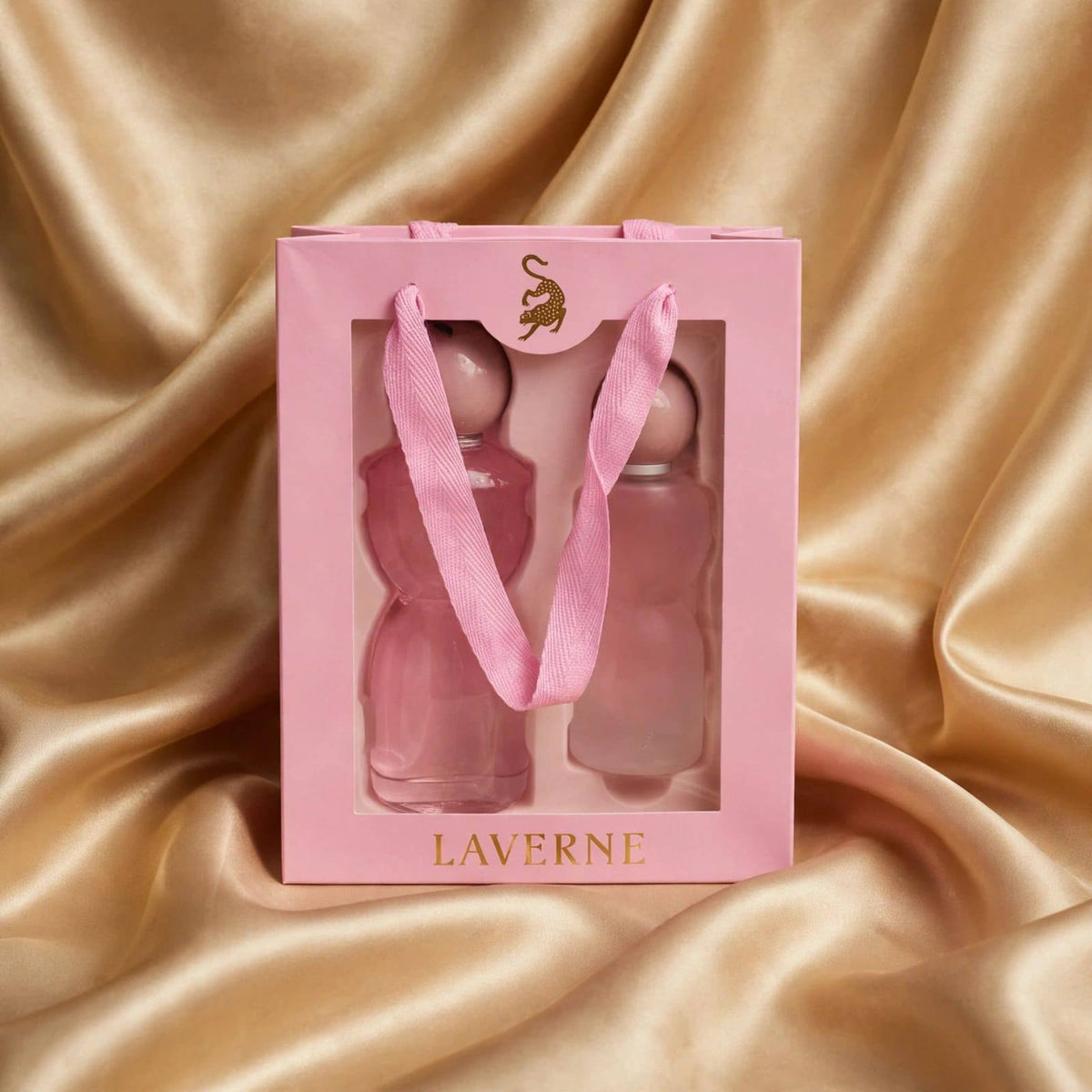 Laverne

55 dhs🇦🇪🇦🇪

Zain64
♥️♥️♥️