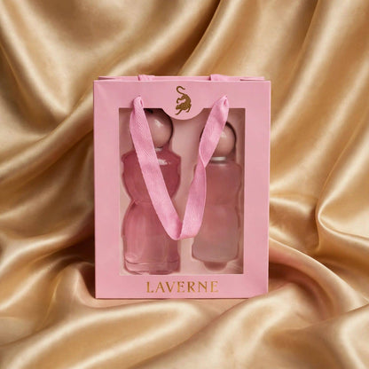 Laverne

55 dhs🇦🇪🇦🇪

Zain64
♥️♥️♥️