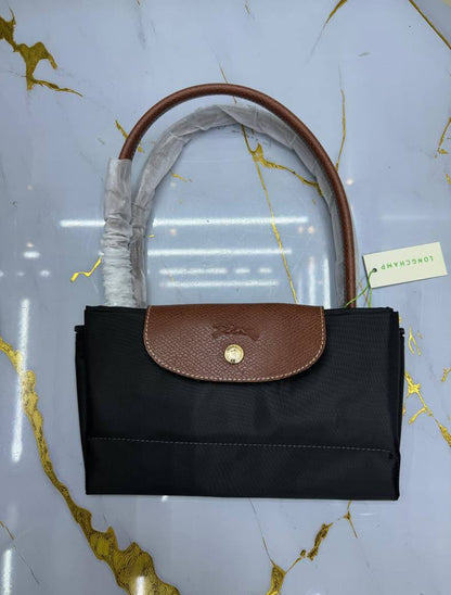 Long champ
47Cm 
75 dhs🪙🌨️
High Quality

Zain50
♥️♥️♥️