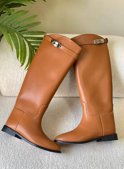 Boots 
For Price 👇 WTSP Text Zain 0568585901

Zain171
♥️♥️♥️