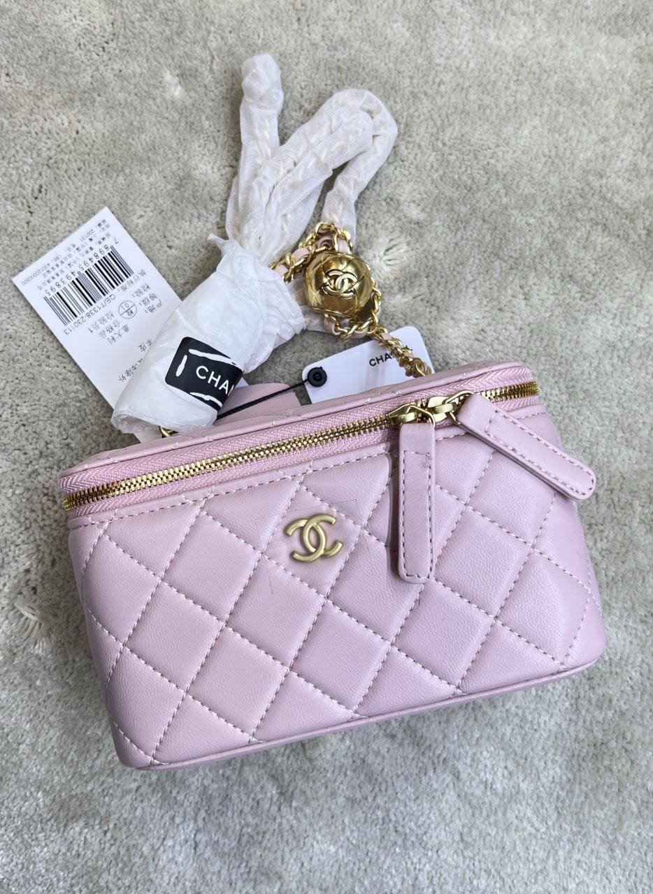 Chanel
Master🌺
For Price 👇 WhatsApp✅
0568585901 
0507557372
0552275751 Owner Zain 👌

Zain192
♥️♥️♥️