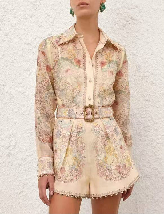ZIMMERMANN
*Super Master quality*
*Sizes:S M L XL*

550 dhs✅

Zain308
♥️♥️♥️