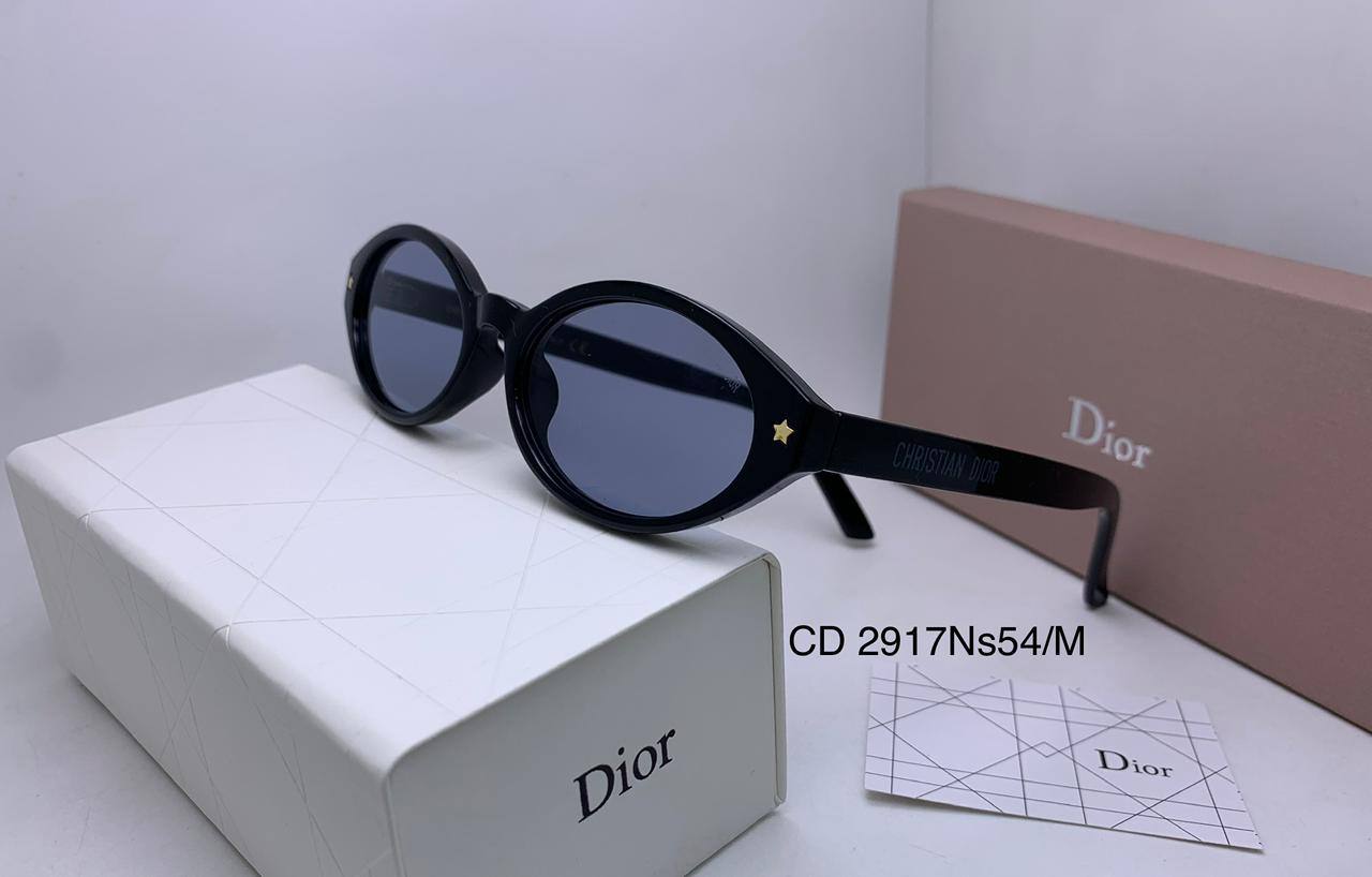 Dior
70 dhs✅

Zain126
♥️♥️♥️