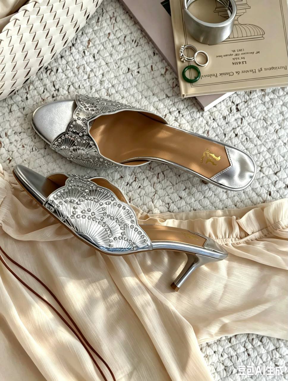 New
80 dhs🇦🇪🇦🇪

size 36 to 41

Zain161
♥️♥️♥️