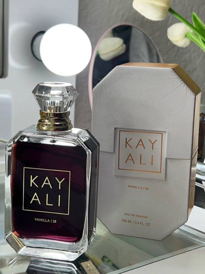 Kay Ali
New Stock
60 dhs🪙🌨️

Zain36
♥️♥️♥️