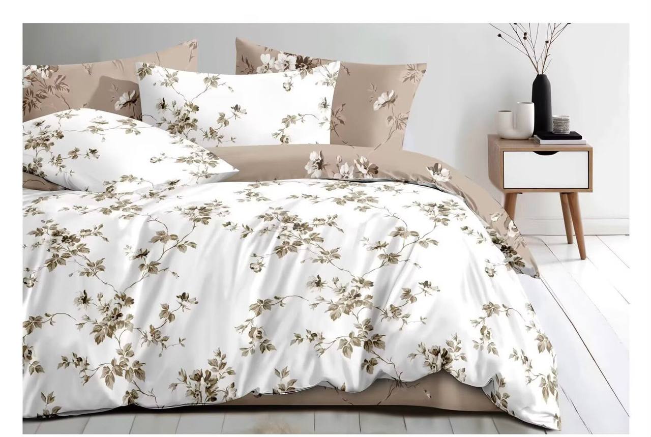 New collection 🌹🌹🌹
Give you best life 💥💥💥
Comfort set 
💛King size comfort 6pcs set 
1 comfort 
1 bedsheets 
4 pillowcases 
6pcs set 
120 dhs🇦🇪🇦🇪

Zain99
♥️♥️♥️