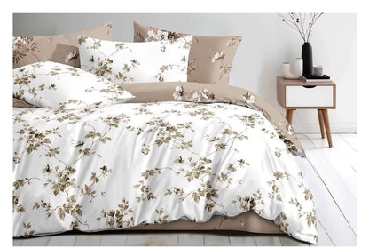 New collection 🌹🌹🌹
Give you best life 💥💥💥
Comfort set 
💛King size comfort 6pcs set 
1 comfort 
1 bedsheets 
4 pillowcases 
6pcs set 
120 dhs🇦🇪🇦🇪

Zain99
♥️♥️♥️