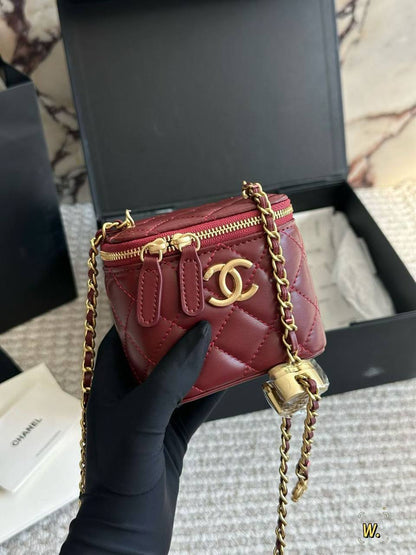 Chanel
Master
230 dhs🪙💕

Zain141
♥️♥️♥️