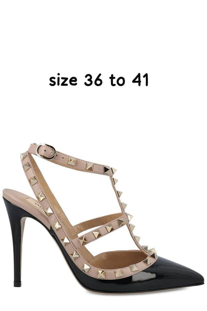 Valentino

90 dhs💓

Zain146
♥️♥️♥️
