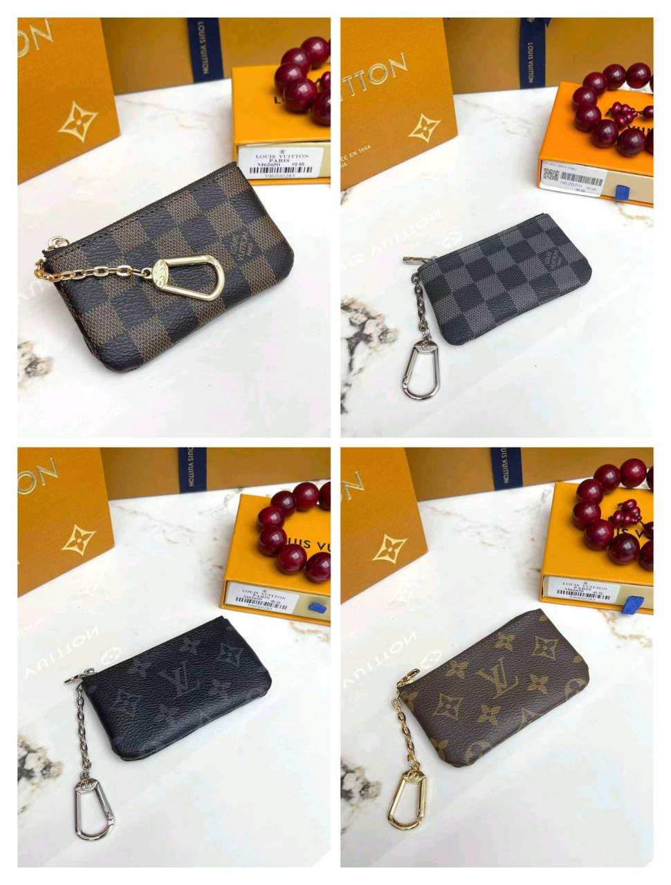 LV
Master💍💍
70 dhs💓

Zain10
♥️♥️♥️