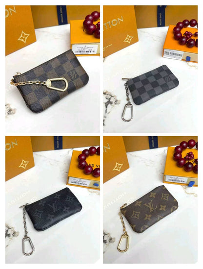 LV
Master💍💍
70 dhs💓

Zain10
♥️♥️♥️