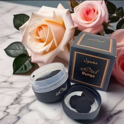 Bakhoor Brand
45 dhs✅

ZainStore
♥️♥️♥️