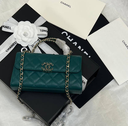 Chanel 💕💕✨
Super master quality 🔥🔥
Available ✨💕💕
With full packing 📦🎀
For Price 👇 WhatsApp✅
0568585901 
0507557372
0552275751 Owner Zain 👌

Zain251
♥️♥️♥️
