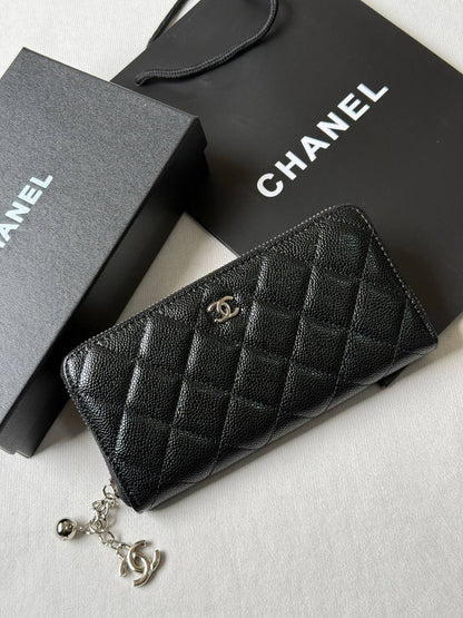 💜  Chanel 💜
💜*Super Master*💜
380 dhs✅

Zain275
♥️♥️♥️