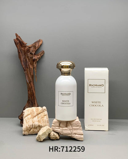 Master org
50 dhs🪙🖤

Zain172
🌸🌸🌸