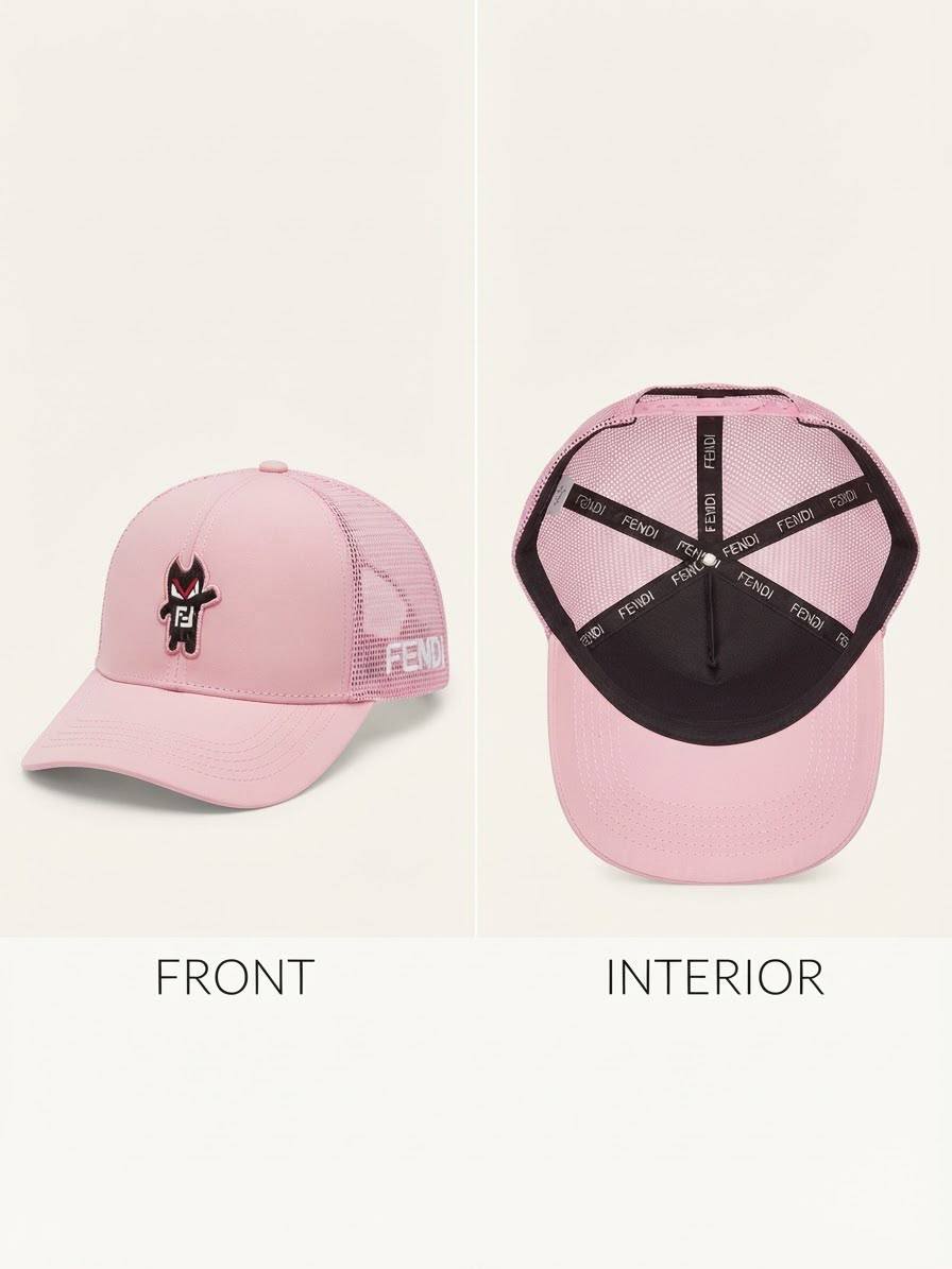 Caps

35 dhs🇦🇪🇦🇪

Zain182
♥️♥️♥️