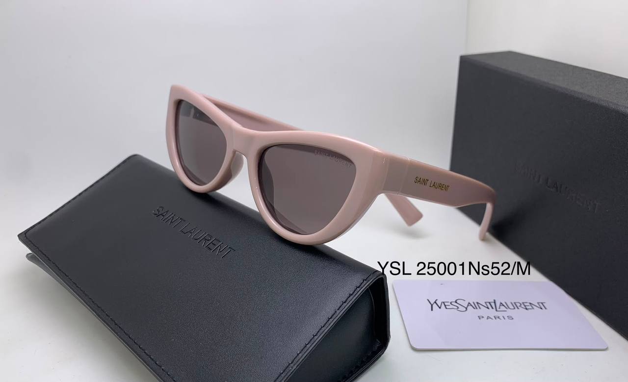 YSL
70 dhs🇦🇪🇦🇪

Zain126
♥️♥️♥️