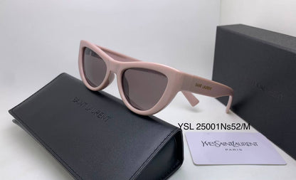 YSL
70 dhs🇦🇪🇦🇪

Zain126
♥️♥️♥️