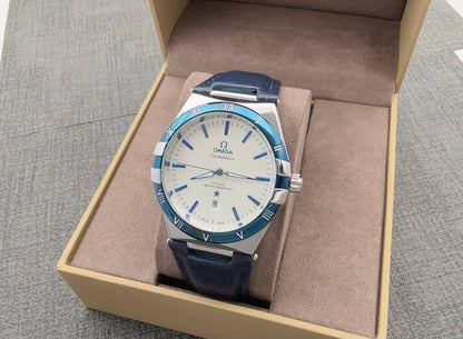 Men’s watch 
55 dhs🇦🇪🇦🇪

Zain45
♥️♥️♥️