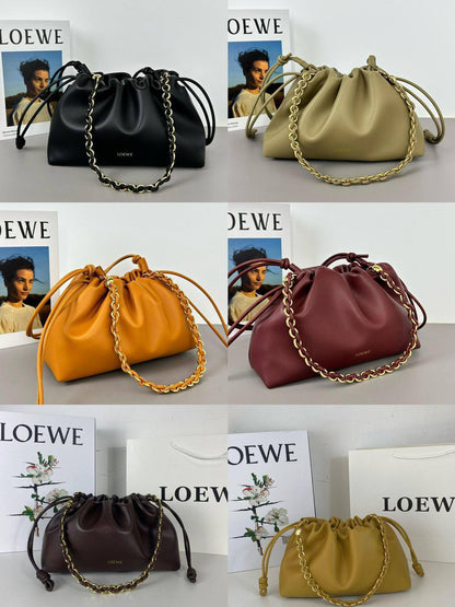 Loewe Master
300 dhs🗽
#30cm💕💁‍♂️

Zain228
♥️♥️♥️