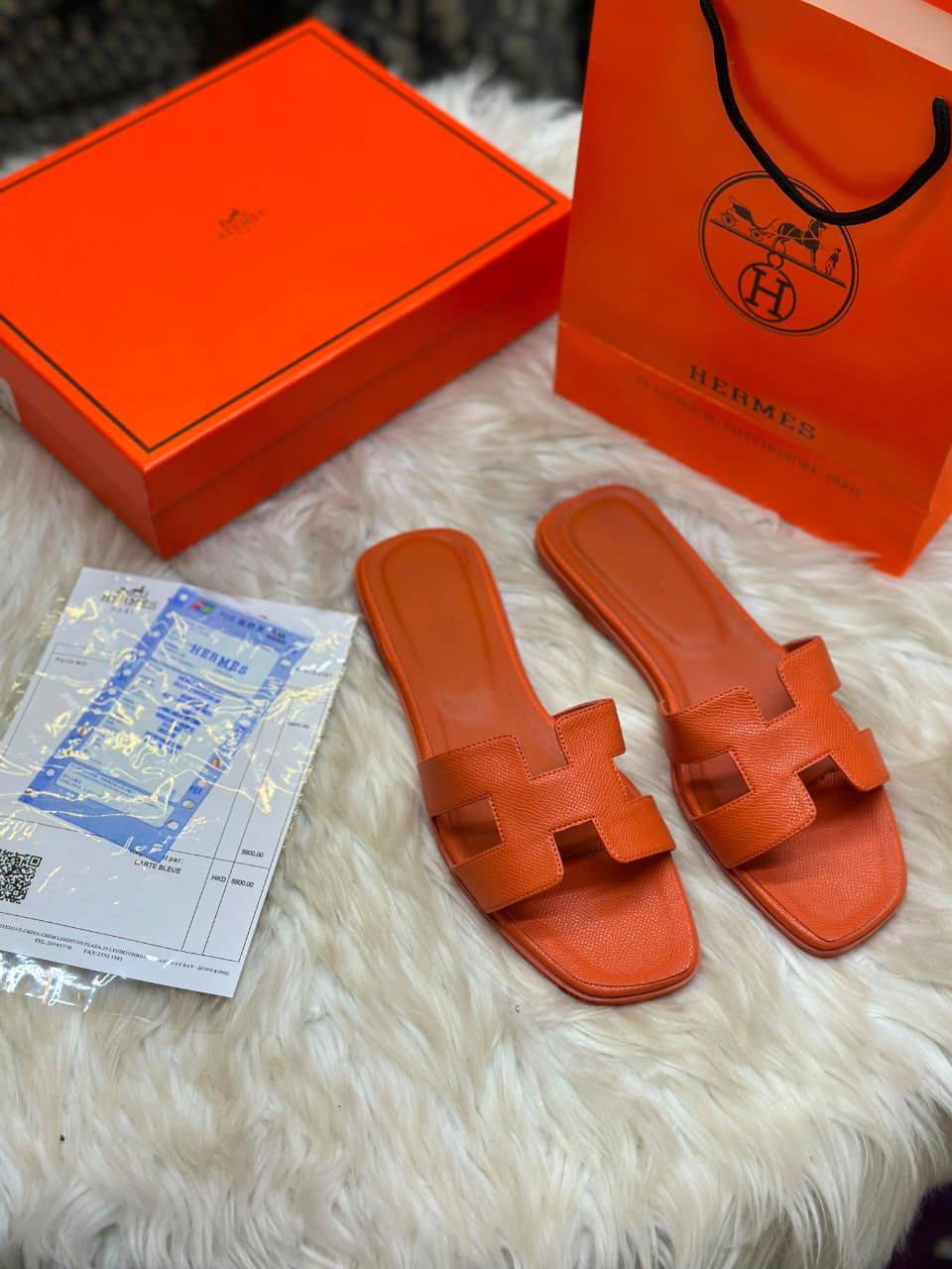 Hermes
Size:36 to 41
90 dhs🇦🇪🇦🇪

Zain241
♥️♥️♥️