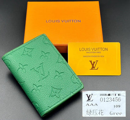 Men wallets

60 dhs🇦🇪

Zain182
♥️♥️♥️