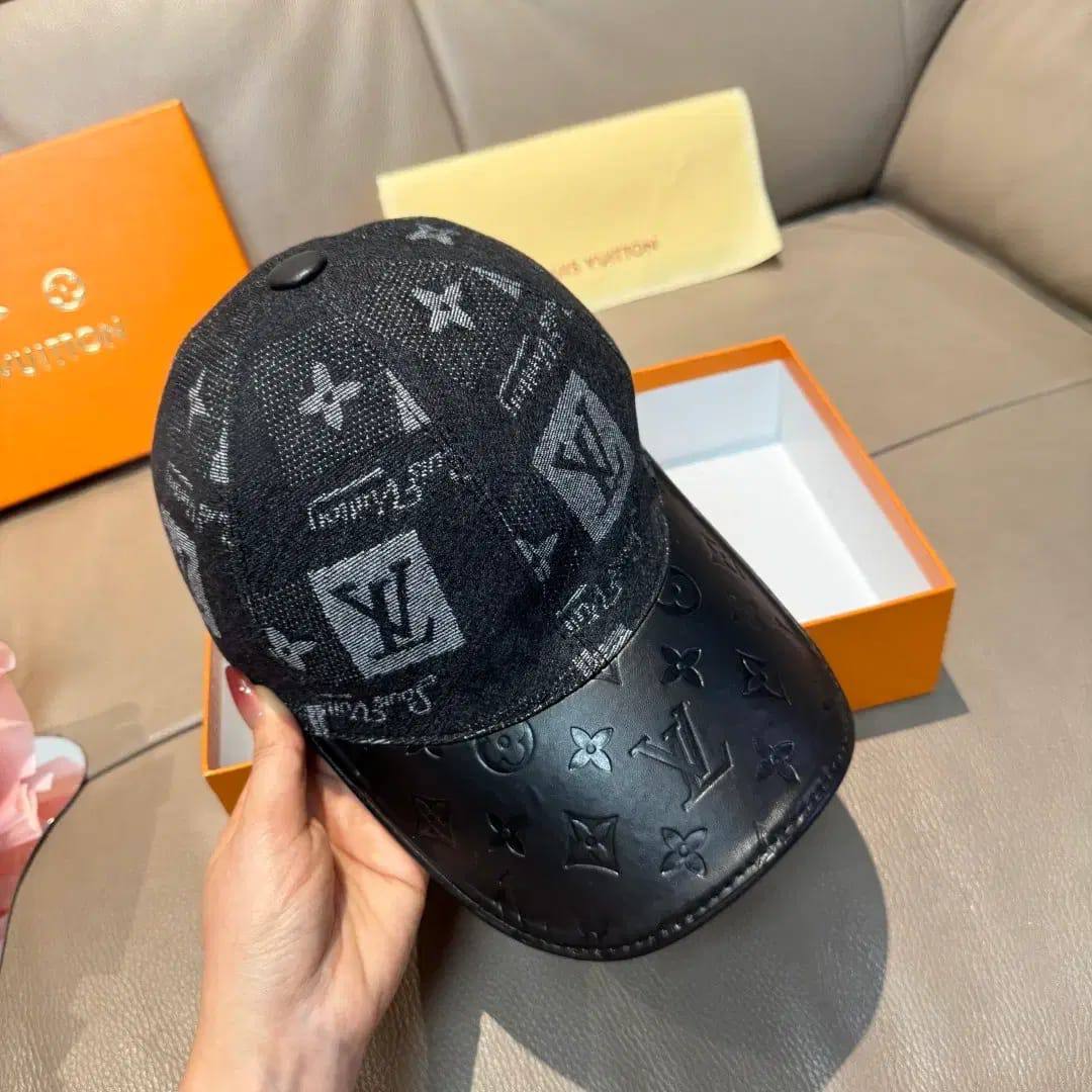 Cap 
Super Master
High Quality
130 dhs✅

Zain33
♥️♥️♥️
