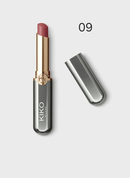Kiko
20 dhs✅

Zain36
♥️♥️♥️