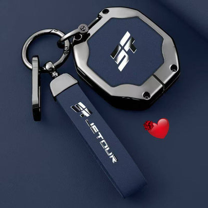 Car Accessories
40 dhs🪙💚

ZainN
♥️♥️♥️