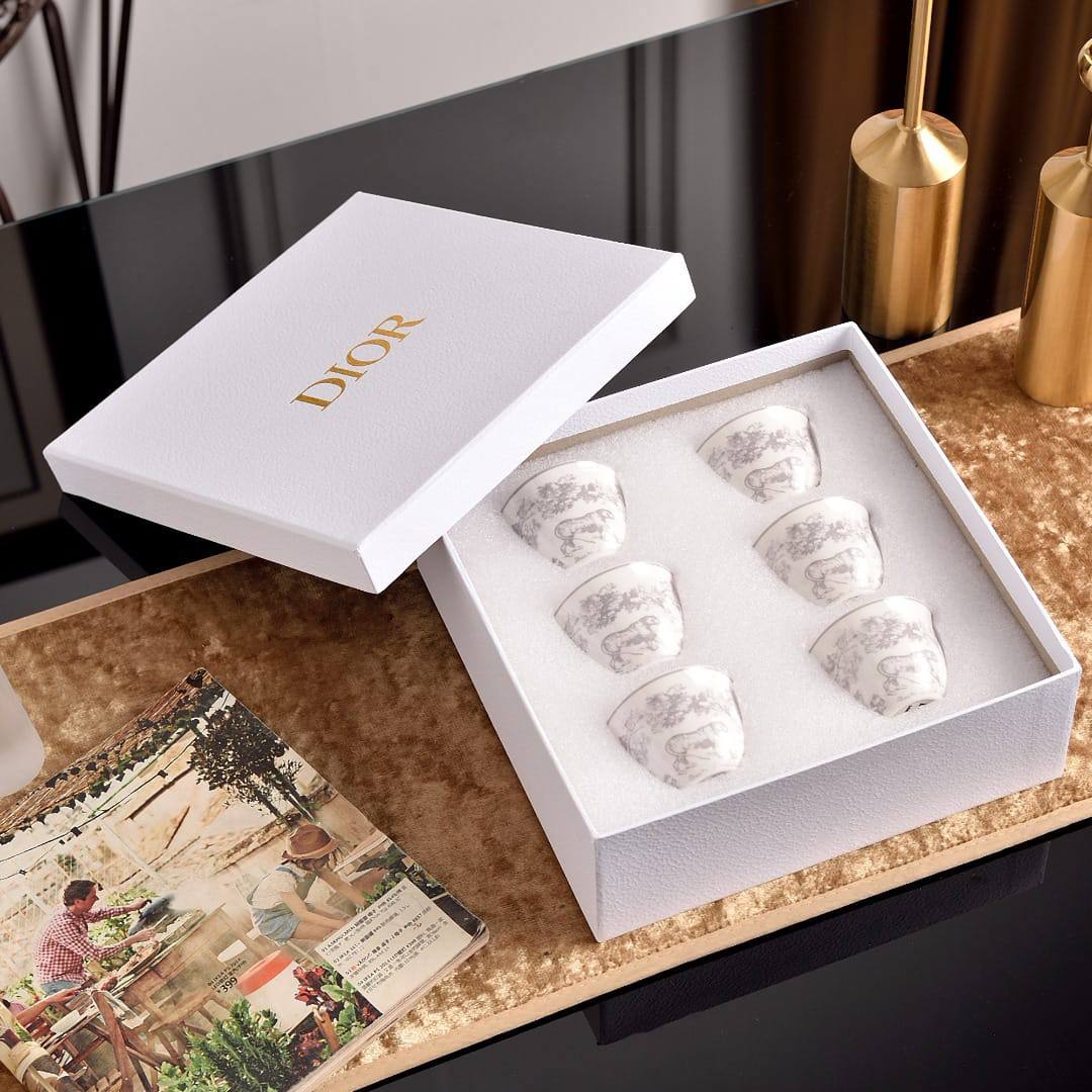 Coffee cups

95 dhs set

Zain205
♥️♥️♥️