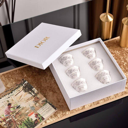 Coffee cups

95 dhs set

Zain205
♥️♥️♥️