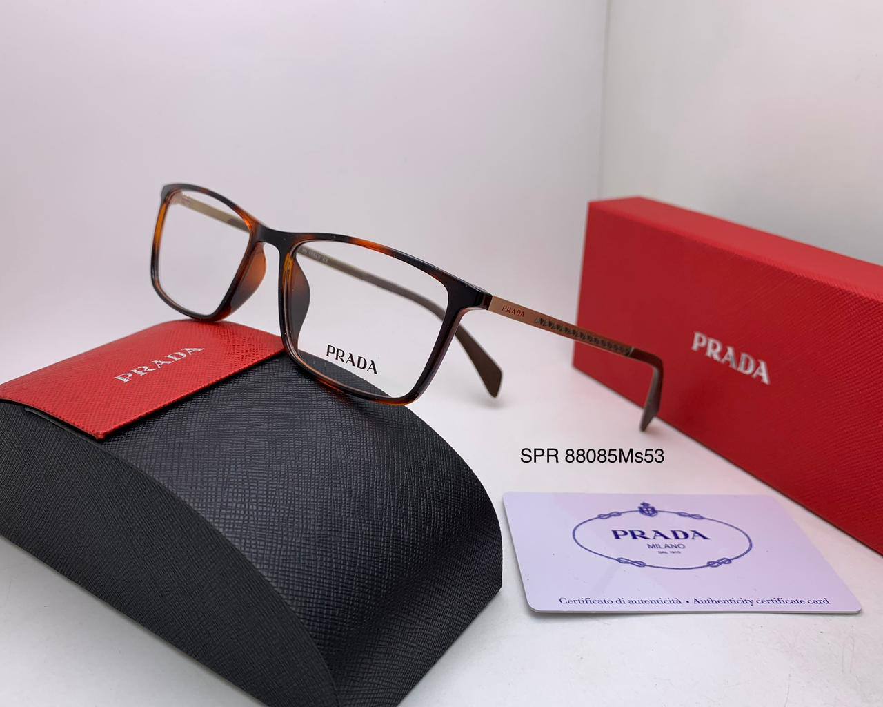 New
75 dhs🪙🌨️

Zain126
♥️♥️♥️