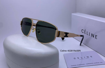 Sunglasses
70 dhs❤️

Zain126
♥️♥️♥️