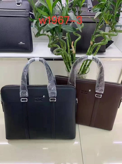 Laptop bags 
good quality 
110 dhs💓

Zain278
♥️♥️♥️