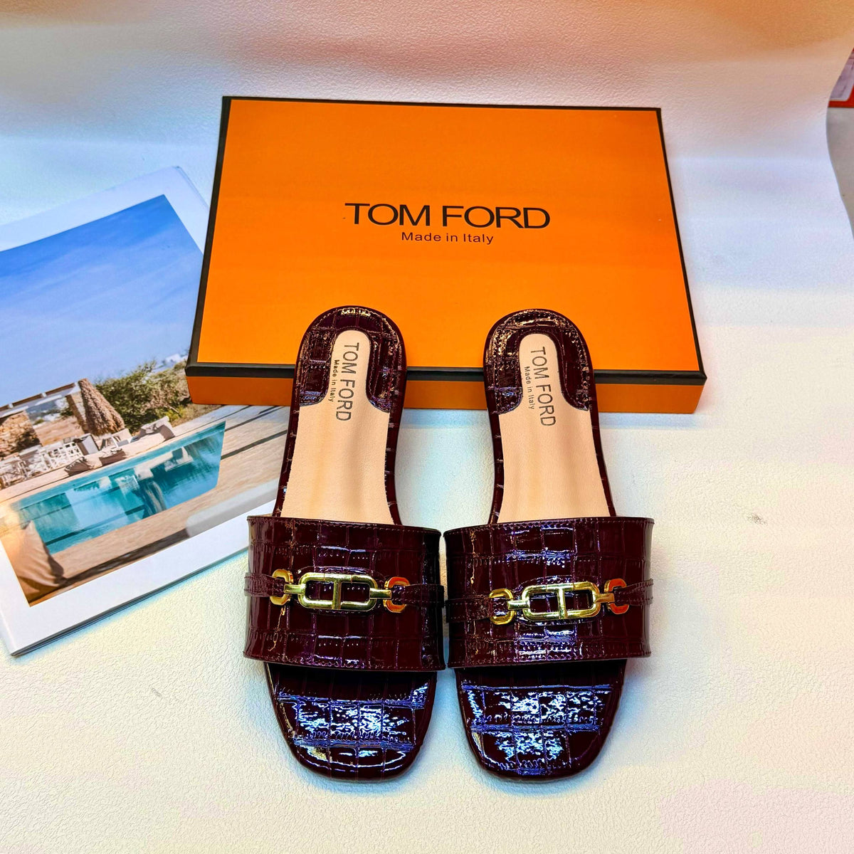Restock

Tomford ladies

36 to 41
80 dhs🇦🇪🇦🇪

Zain236
♥️♥️♥️