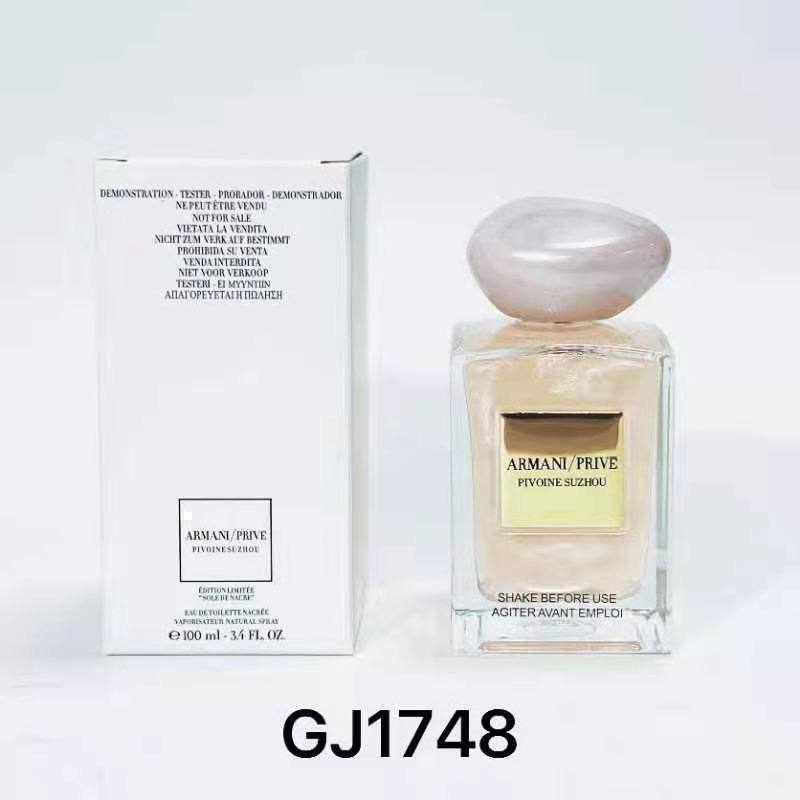 Mixed perfumes 

For Price 👇 WhatsApp✅
0568585901 
0507557372
0552275751 Owner Zain 👌

Zain211
♥️♥️♥️