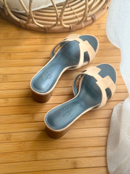 Hermes
AA Quality
𝗦𝗶𝘇𝗲: 𝟯𝟲 𝘁𝗼𝗼 𝟰𝟭 
450 dhs🇦🇪🇦🇪

Zain303
♥️♥️♥️