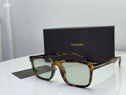 Tomford sunglass 

With box 

35 DHS🇦🇪🇦🇪🇦🇪

Zain29
♥️♥️♥️