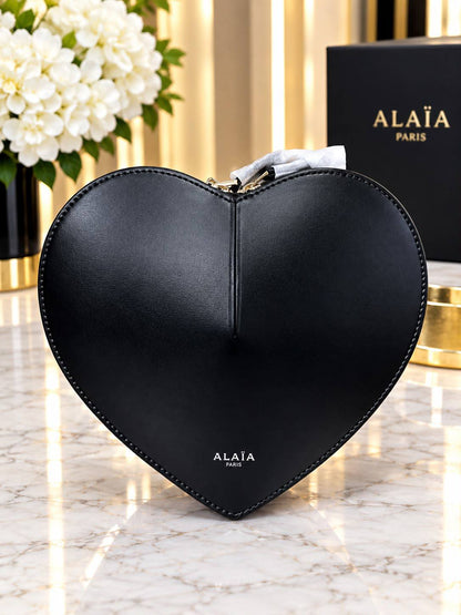 Alaia new collection ❤️
supper master quality 💯✨
Available 💯❤️

For Price 👇 WhatsApp✅
0568585901 
0507557372
0552275751 Owner Zain 👌

Zain252
♥️♥️♥️