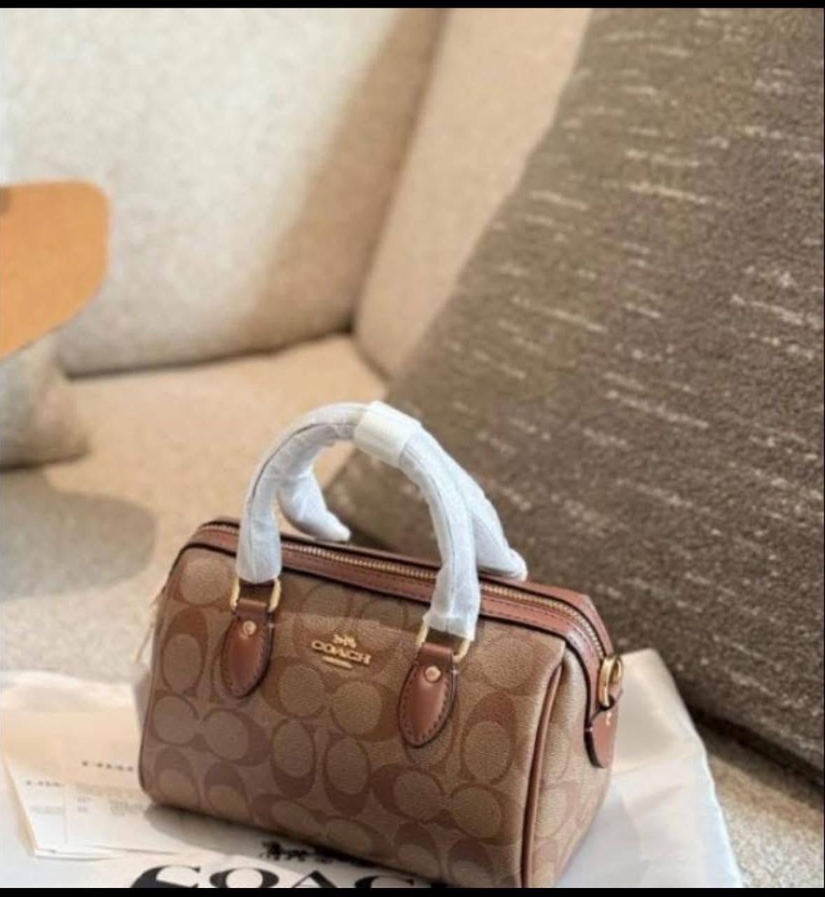 Coach 
Master
🌹🥰18cm 
210 dhs❤️

Zain248
♥️♥️♥️