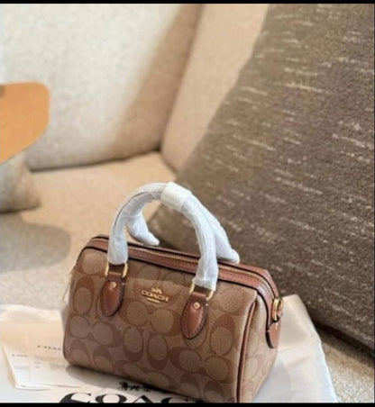 Coach 
Master
🌹🥰18cm 
210 dhs❤️

Zain248
♥️♥️♥️
