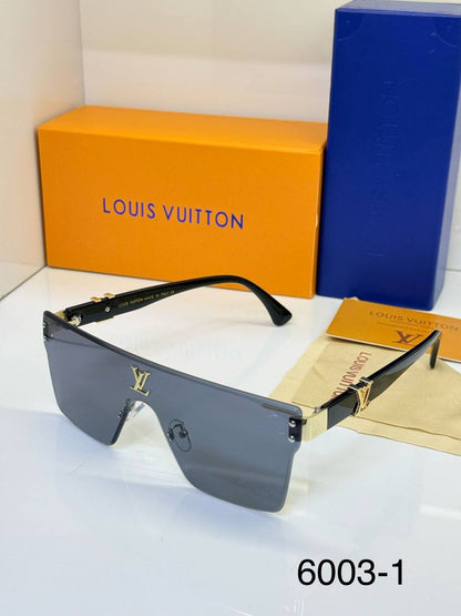 Fendi
SUNGLASSES 🕶️ 
50 dhs💓

Zain40
♥️♥️♥️