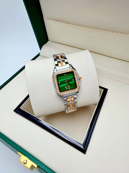 Cartier 
Bvlgari
Swarovski
Versace
 Gucci

55 dhs

Zain45
♥️♥️♥️
