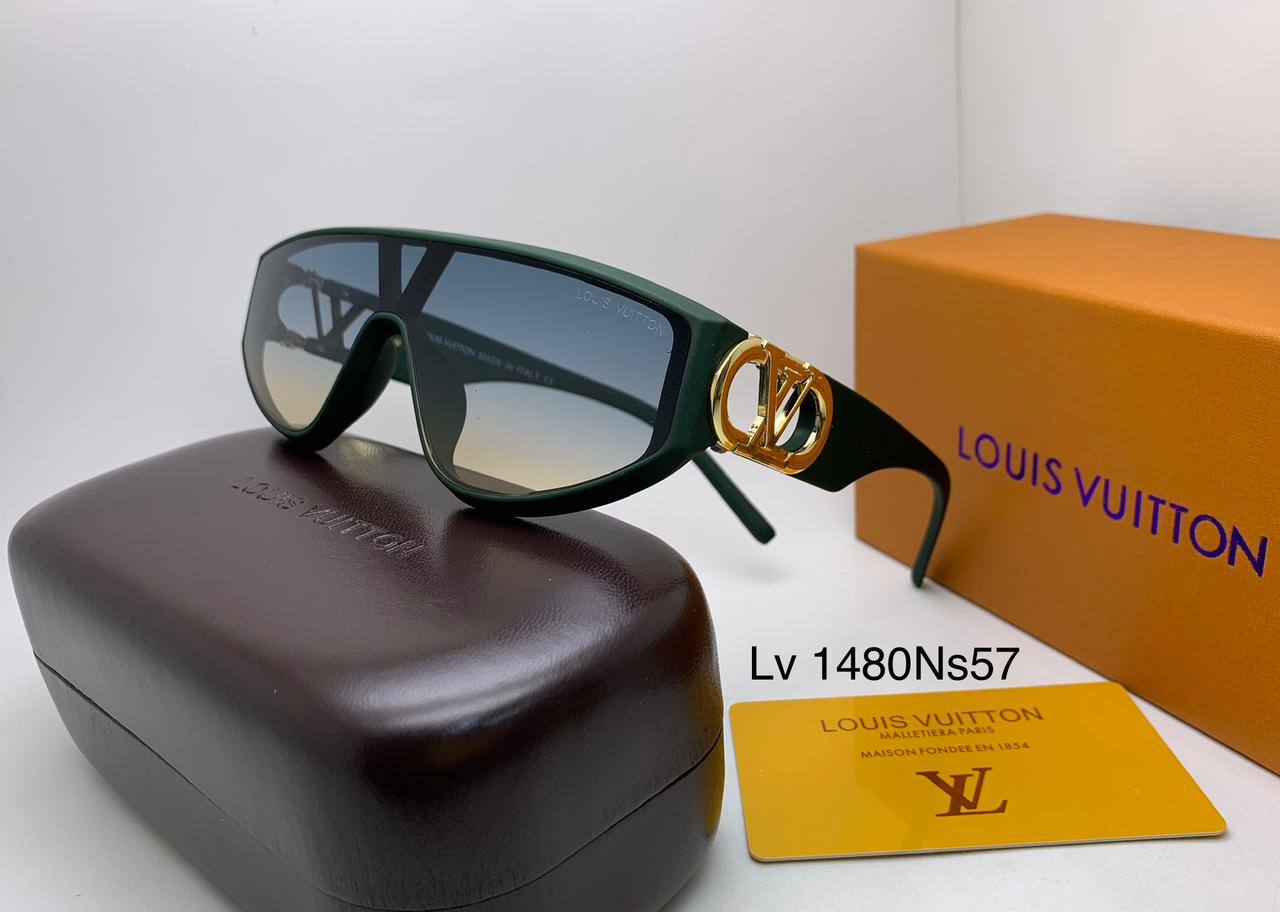 Good Collection Sunglasess
70 dhs🪙🖤

Zain126
♥️♥️♥️