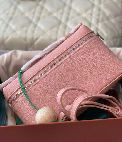 Loro Piana Master🌺
For Price 👇 WhatsApp✅
0568585901 
0507557372
0552275751 Owner Zain 👌

Zain111
♥️♥️♥️