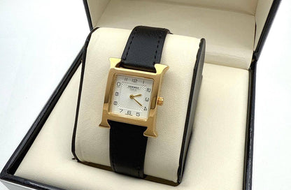 Leather belt ladies 
55 dhs🇦🇪🇦🇪

Zain45
♥️♥️♥️