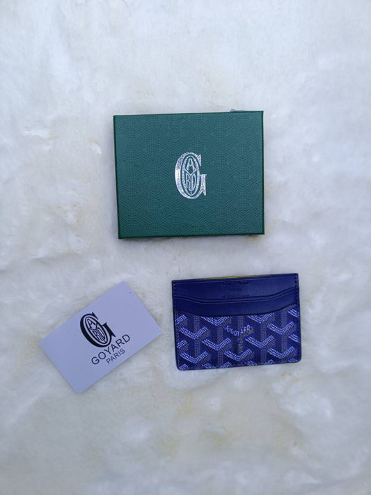 Gᴏʏᴀʀᴅ ᴄᴀʀᴅ ʜᴏʟᴅᴇʀ
Wɪᴛʜʙᴏx
🎁🎁🎁

30 dhs🪙💚

Zain56
♥️♥️♥️