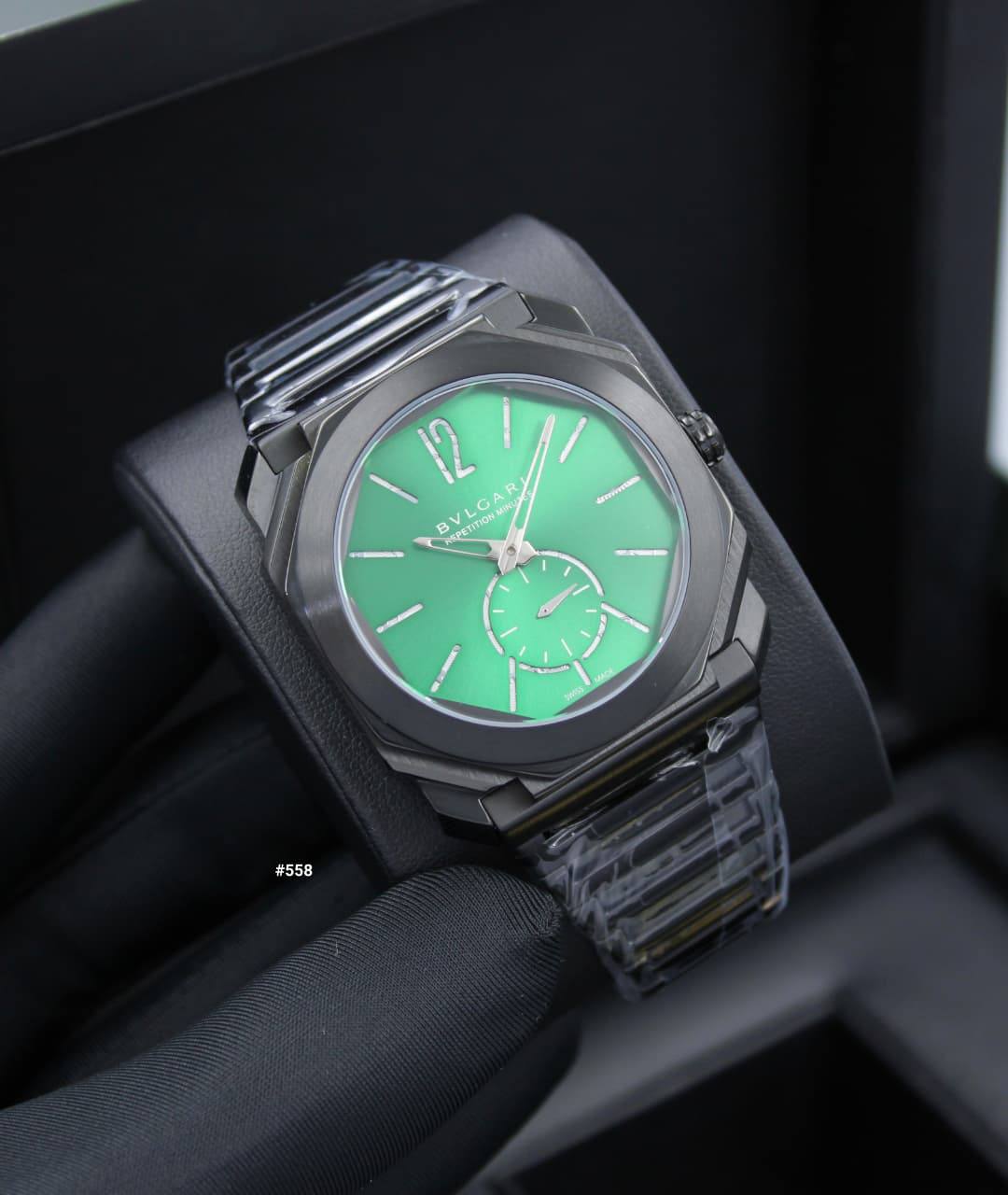 BVLGARI MEN BATTERY 42MM

250 dhs❤️

Zain58
♥️♥️♥️
