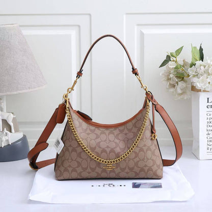COACH 

RESTOCK  

HIGH QUALITY  
115 dhs🇦🇪🇦🇪

Zain39
♥️♥️♥️