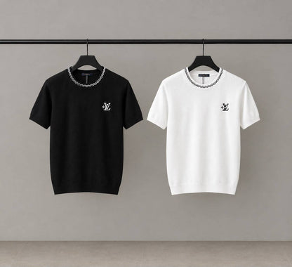 LV❣️
SUPER MASTER QUALITY ✨
SIZE :S M L XL XXL
320 dhs🇦🇪🇦🇪

Zain327
♥️♥️♥️